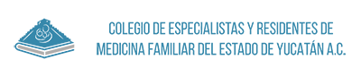 IV Congreso Regional Sureste Y III Estatal de Medicina Familiar